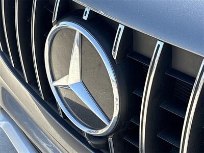 2022 Mercedes-Benz GLB GLB 35 AMG® 4MATIC®   - Photo 15 - McKinney, TX 75070