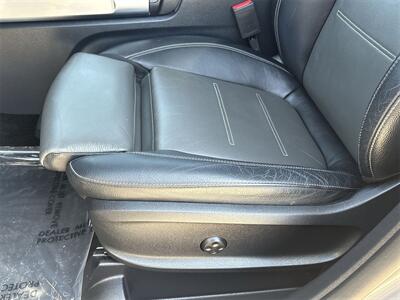 2022 Mercedes-Benz GLB GLB 35 AMG® 4MATIC®   - Photo 18 - McKinney, TX 75070