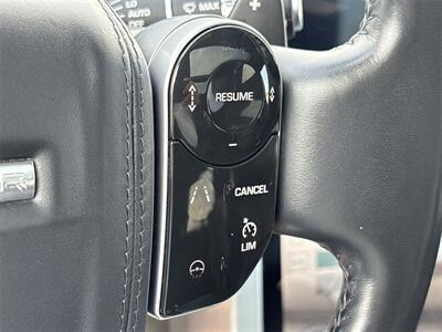 2021 Land Rover Range Rover Westminster   - Photo 14 - McKinney, TX 75070