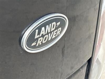 2021 Land Rover Range Rover Westminster   - Photo 12 - McKinney, TX 75070
