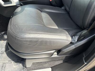 2021 Land Rover Range Rover Westminster   - Photo 18 - McKinney, TX 75070