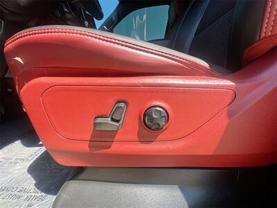2021 RAM 1500 TRX   - Photo 12 - McKinney, TX 75070