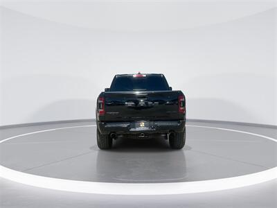 2021 RAM 1500 TRX   - Photo 7 - McKinney, TX 75070