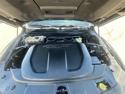 2021 RAM 1500 TRX   - Photo 11 - McKinney, TX 75070