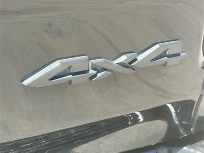 2021 RAM 1500 TRX   - Photo 10 - McKinney, TX 75070