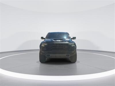2021 RAM 1500 TRX   - Photo 3 - McKinney, TX 75070