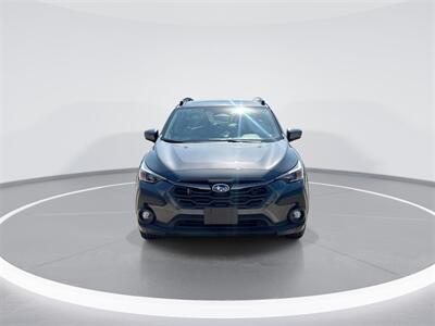 2024 Subaru Crosstrek Premium   - Photo 3 - McKinney, TX 75070