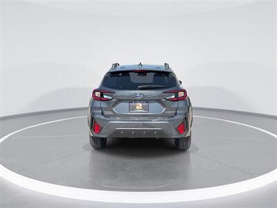 2024 Subaru Crosstrek Premium   - Photo 7 - McKinney, TX 75070