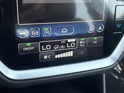 2024 Subaru Crosstrek Premium   - Photo 26 - McKinney, TX 75070