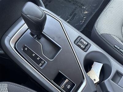 2024 Subaru Crosstrek Premium   - Photo 24 - McKinney, TX 75070
