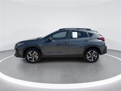 2024 Subaru Crosstrek Premium   - Photo 5 - McKinney, TX 75070