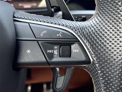 2019 Lamborghini Urus   - Photo 24 - McKinney, TX 75070