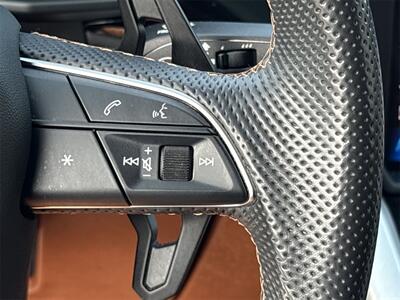2019 Lamborghini Urus   - Photo 13 - McKinney, TX 75070