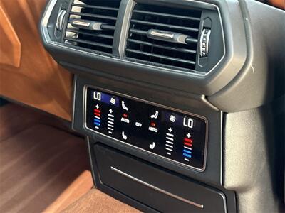 2019 Lamborghini Urus   - Photo 34 - McKinney, TX 75070