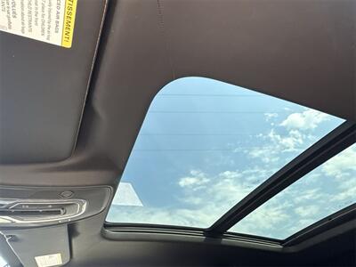 2019 Lamborghini Urus   - Photo 30 - McKinney, TX 75070