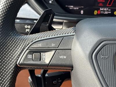 2019 Lamborghini Urus   - Photo 12 - McKinney, TX 75070
