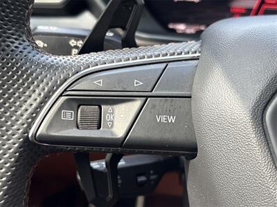 2019 Lamborghini Urus   - Photo 23 - McKinney, TX 75070