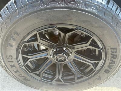 2014 Ford F-150 XLT   - Photo 27 - McKinney, TX 75070
