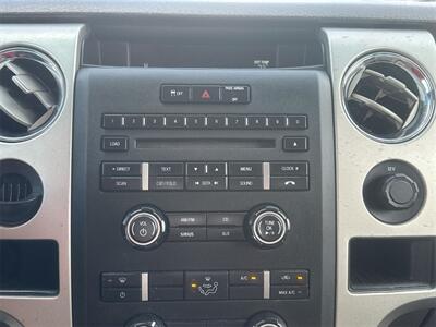 2014 Ford F-150 XLT   - Photo 18 - McKinney, TX 75070