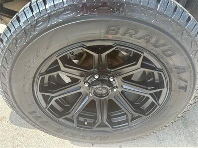 2014 Ford F-150 XLT   - Photo 29 - McKinney, TX 75070
