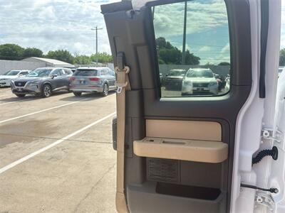 2014 Ford F-150 XLT   - Photo 25 - McKinney, TX 75070