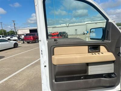 2014 Ford F-150 XLT   - Photo 26 - McKinney, TX 75070