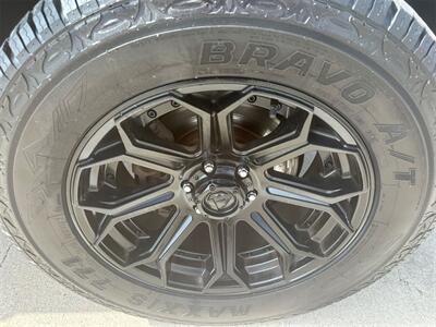 2014 Ford F-150 XLT   - Photo 30 - McKinney, TX 75070