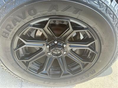 2014 Ford F-150 XLT   - Photo 28 - McKinney, TX 75070