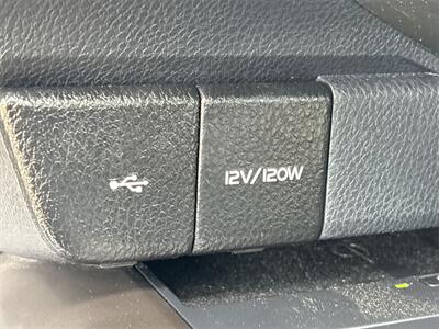 2023 Toyota Camry XSE   - Photo 14 - McKinney, TX 75070