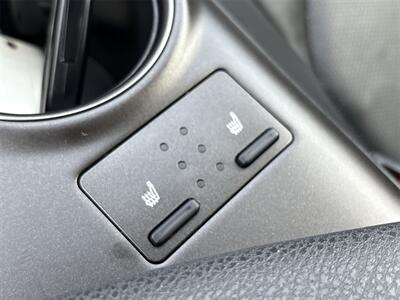 2023 Toyota Camry XSE   - Photo 28 - McKinney, TX 75070