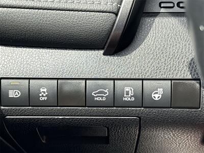 2023 Toyota Camry XSE   - Photo 26 - McKinney, TX 75070