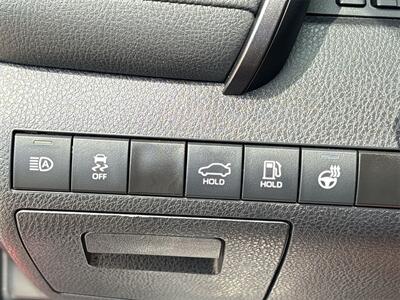 2023 Toyota Camry XSE   - Photo 11 - McKinney, TX 75070