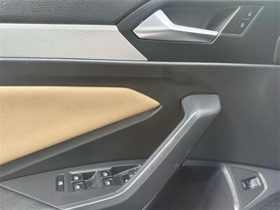 2019 Volkswagen Jetta 1.4T SE   - Photo 24 - McKinney, TX 75070
