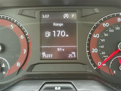 2019 Volkswagen Jetta 1.4T SE   - Photo 17 - McKinney, TX 75070