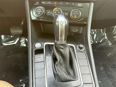 2019 Volkswagen Jetta 1.4T SE   - Photo 21 - McKinney, TX 75070