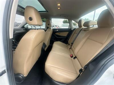 2019 Volkswagen Jetta 1.4T SE   - Photo 27 - McKinney, TX 75070