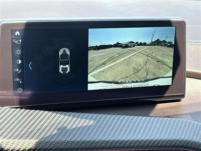 2019 BMW i8 ROADSTER 2D Convertible   - Photo 22 - McKinney, TX 75070