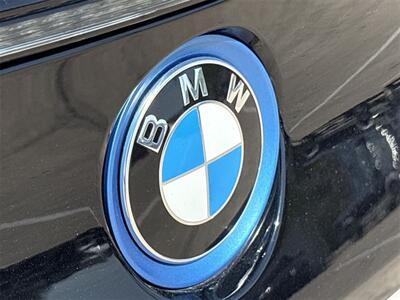 2019 BMW i8 ROADSTER 2D Convertible   - Photo 12 - McKinney, TX 75070