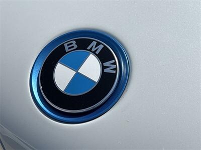 2019 BMW i8 ROADSTER 2D Convertible   - Photo 15 - McKinney, TX 75070