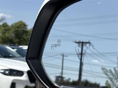 2020 Toyota RAV4 XLE   - Photo 12 - McKinney, TX 75070