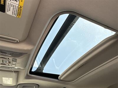 2020 Toyota RAV4 XLE   - Photo 28 - McKinney, TX 75070