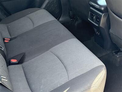 2020 Toyota RAV4 XLE   - Photo 32 - McKinney, TX 75070