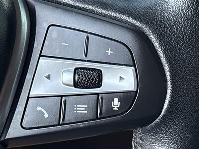2022 BMW X5 sDrive40i   - Photo 14 - McKinney, TX 75070