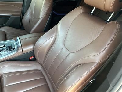 2022 BMW X5 sDrive40i   - Photo 17 - McKinney, TX 75070