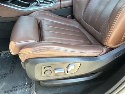 2022 BMW X5 sDrive40i   - Photo 18 - McKinney, TX 75070