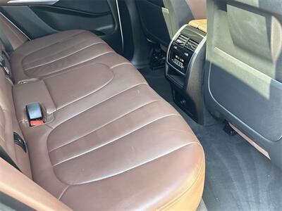 2022 BMW X5 sDrive40i   - Photo 31 - McKinney, TX 75070