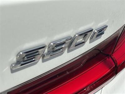 2021 BMW 3 Series 330e iPerformance   - Photo 11 - McKinney, TX 75070