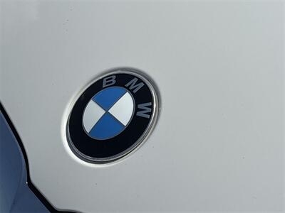 2021 BMW 3 Series 330e iPerformance   - Photo 15 - McKinney, TX 75070