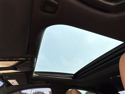 2021 BMW 3 Series 330e iPerformance   - Photo 29 - McKinney, TX 75070