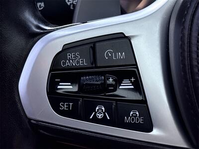 2021 BMW 3 Series 330e iPerformance   - Photo 12 - McKinney, TX 75070